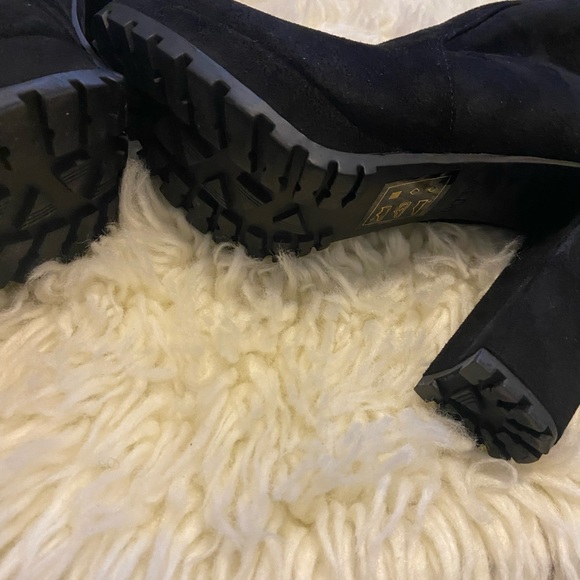 Aldo ankle boots | New | stylish | - Picture 3 of 4